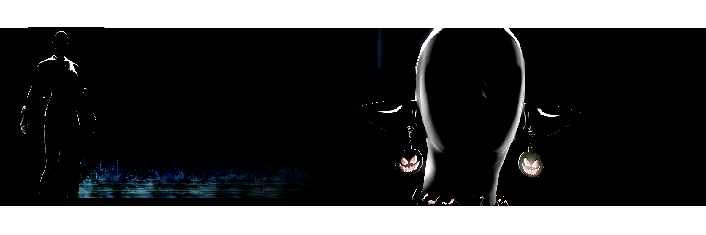 choco_um's profile banner image