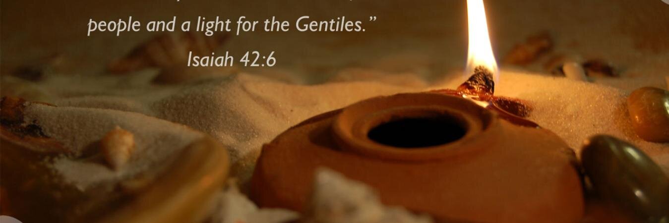 Aderlan🔴⚫🇧🇷🇮🇱 banner