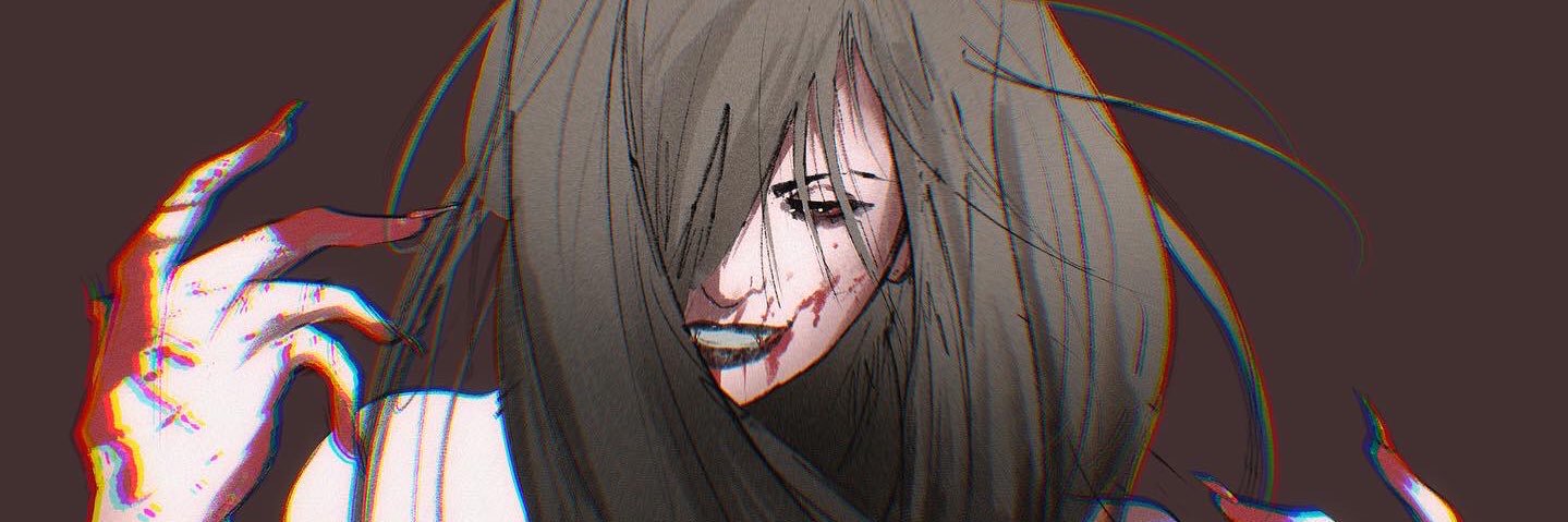 jojosplit's profile banner image