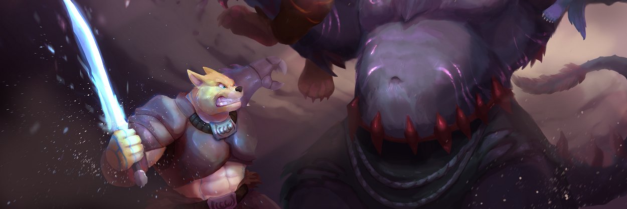 ChiefAkela's profile banner image
