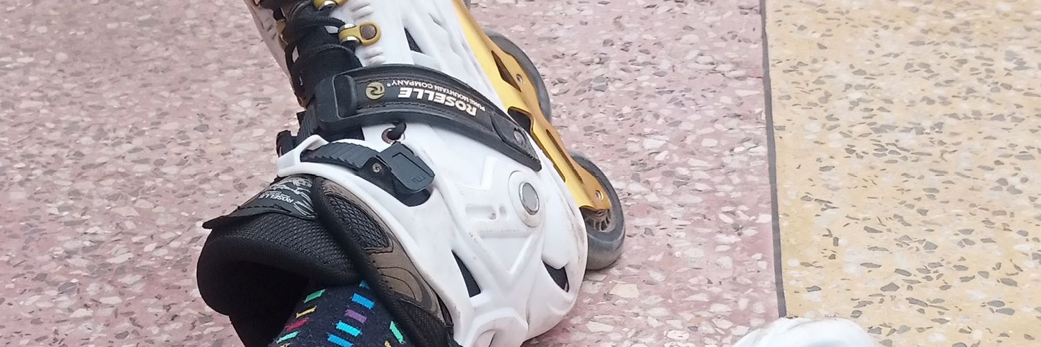 drunkenstein01's profile banner image