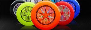 SACHSE_ULTIMATE's profile banner image