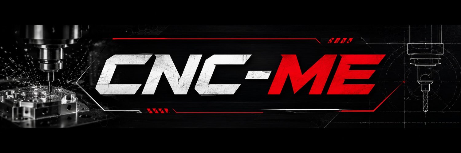 storm1k1's profile banner image