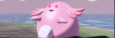 verysmallbear's profile banner image