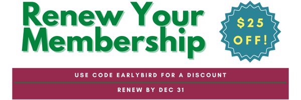 agcommnetwork Profile Banner