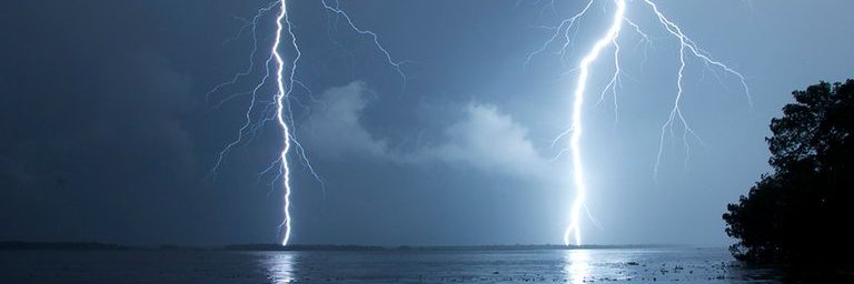 IngRaaz's profile banner image
