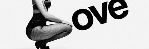 ErinKQuinn's profile banner image