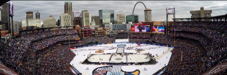 shakeandbake14's profile banner image