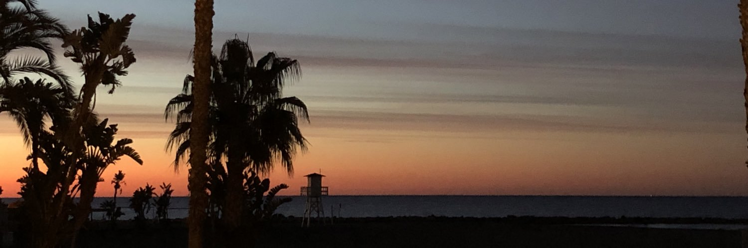 jndomingo's profile banner image