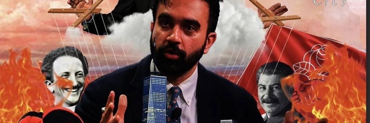 LtngBoltz's profile banner image