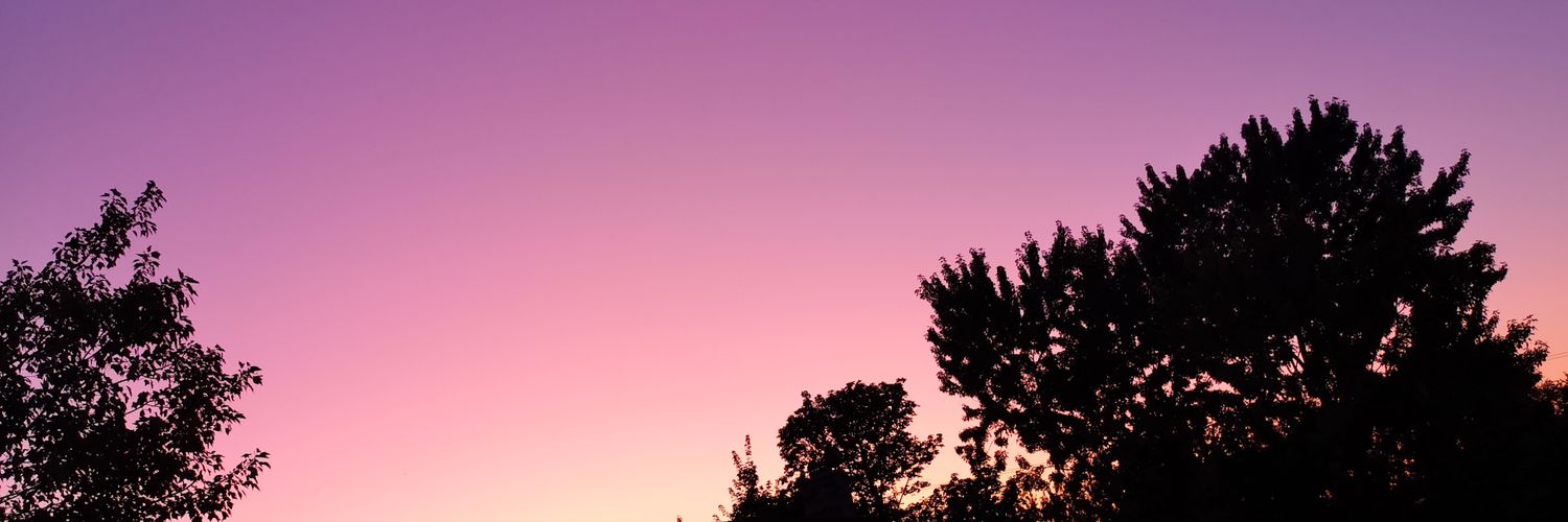 FredouBuchanan's profile banner image