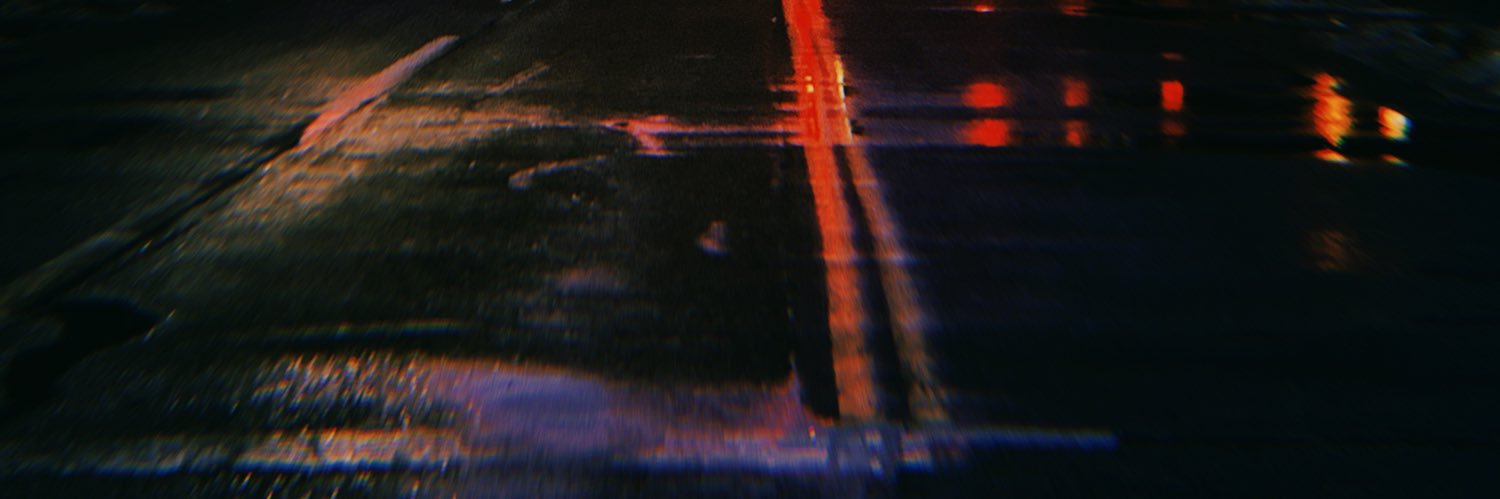ermoorman's profile banner image