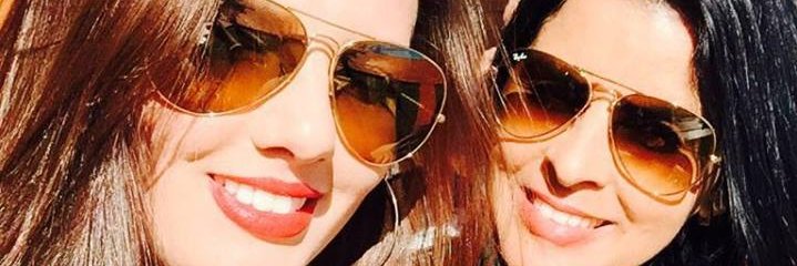 baabimateus_'s profile banner image
