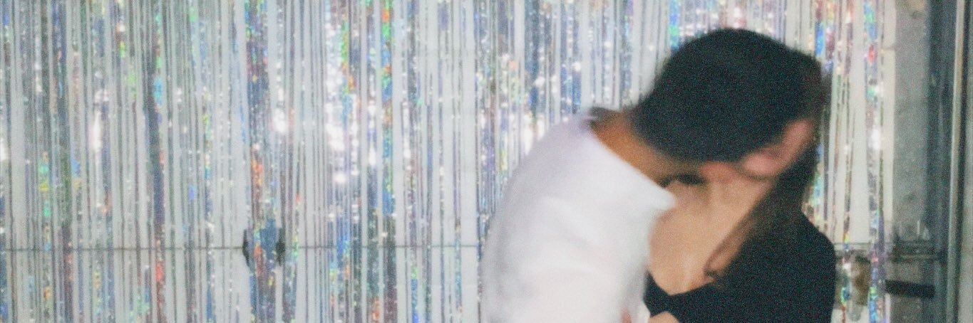 margaridaa_r's profile banner image