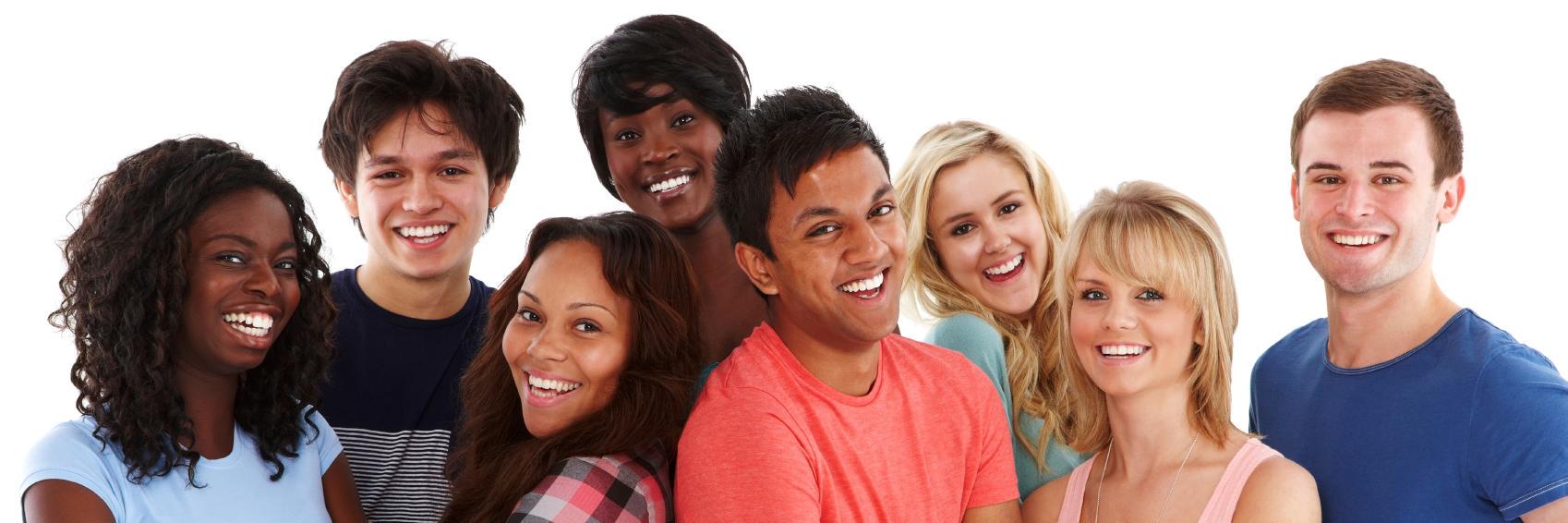 EdfinancialHES's profile banner image