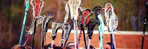 mchsglax's profile banner image