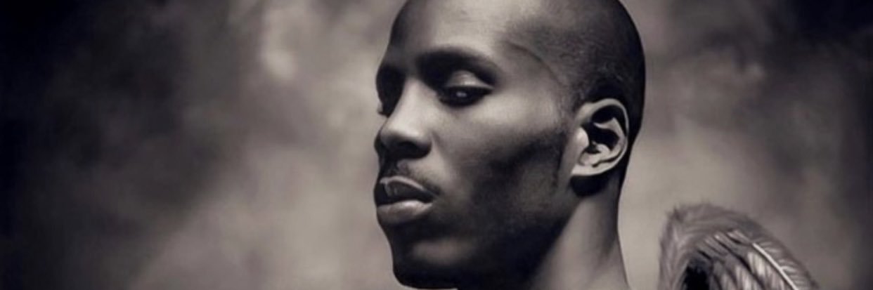 _NaeNeeezy's profile banner image