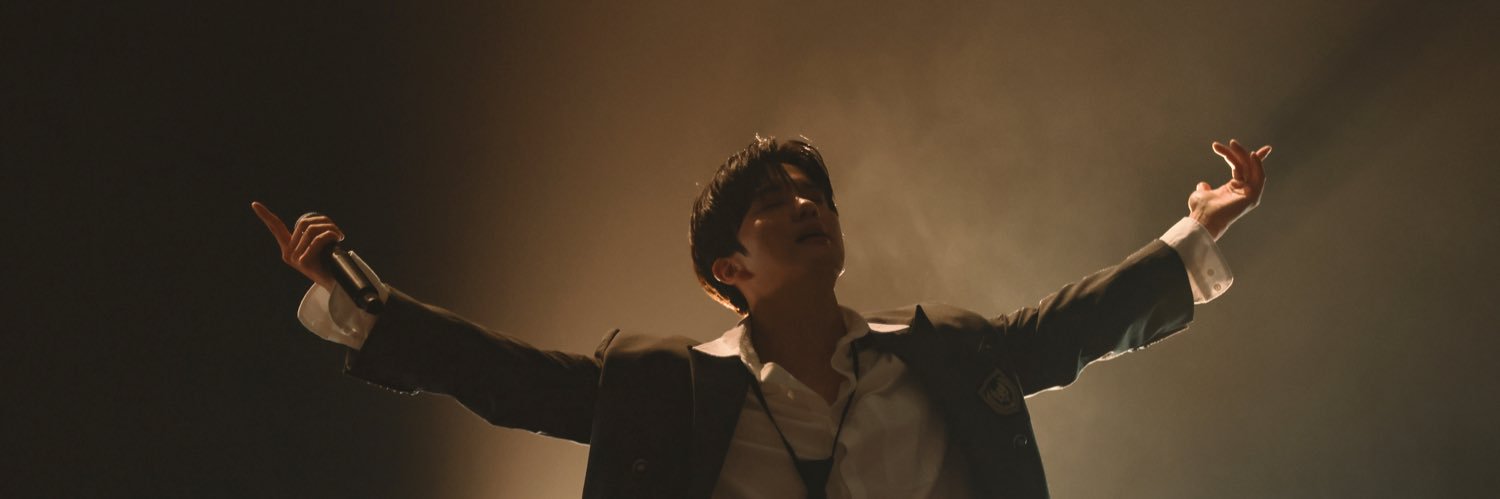 Dearest_124's profile banner image