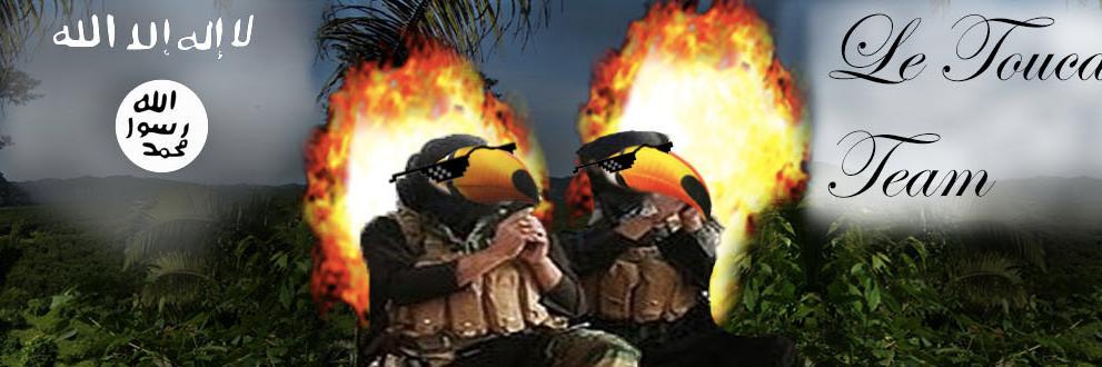 PyroTheGod's profile banner image
