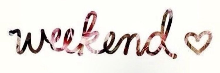 CreationsGrand's profile banner image