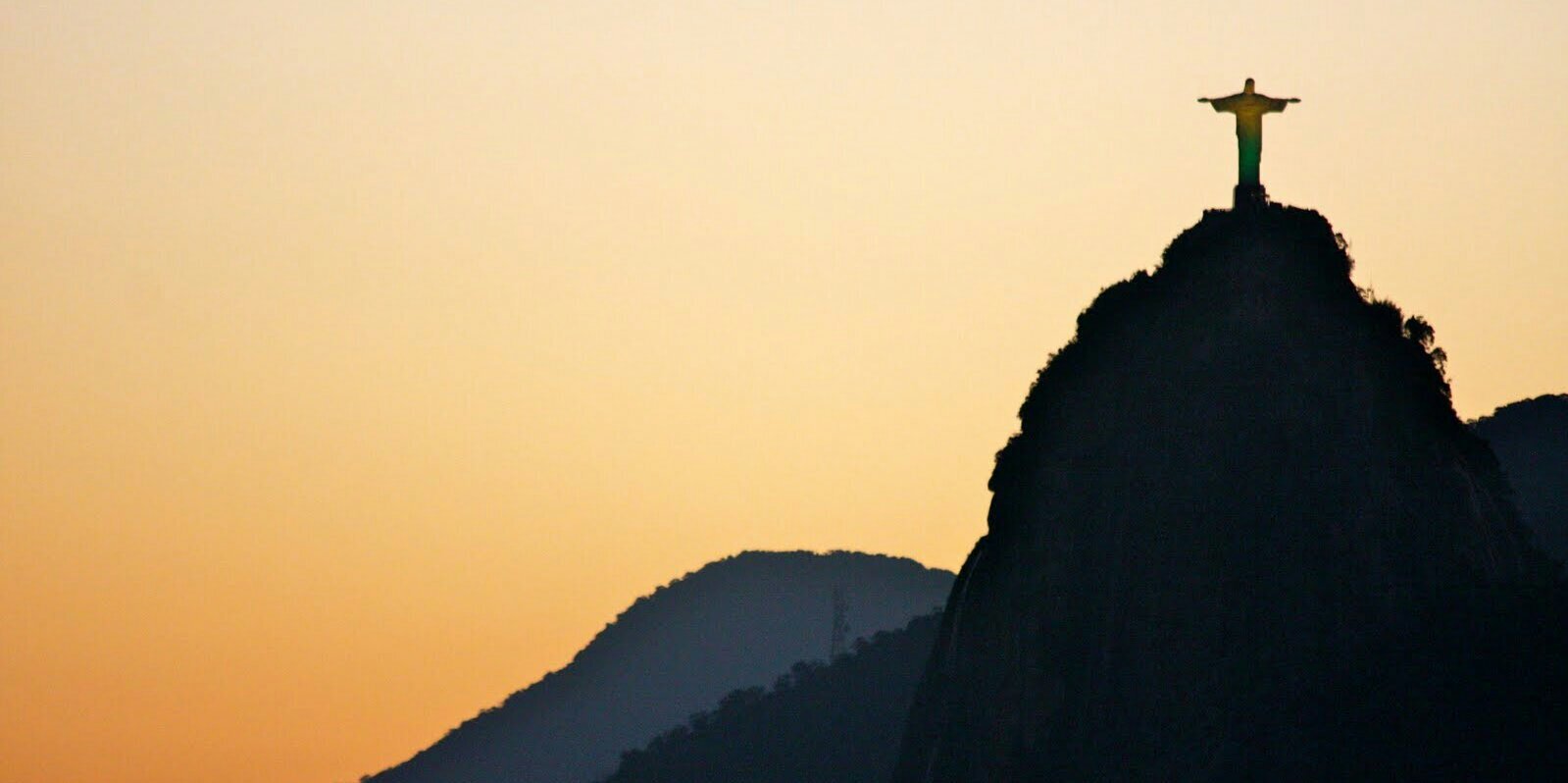 palomeramarcos's profile banner image