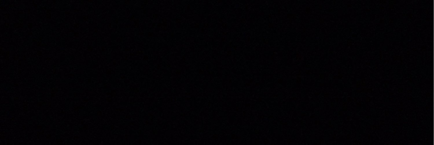 kevindotk's profile banner image