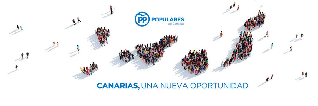 Populares La Orotava banner