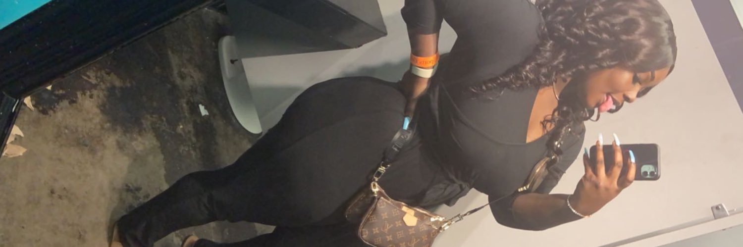 jala_hunter's profile banner image