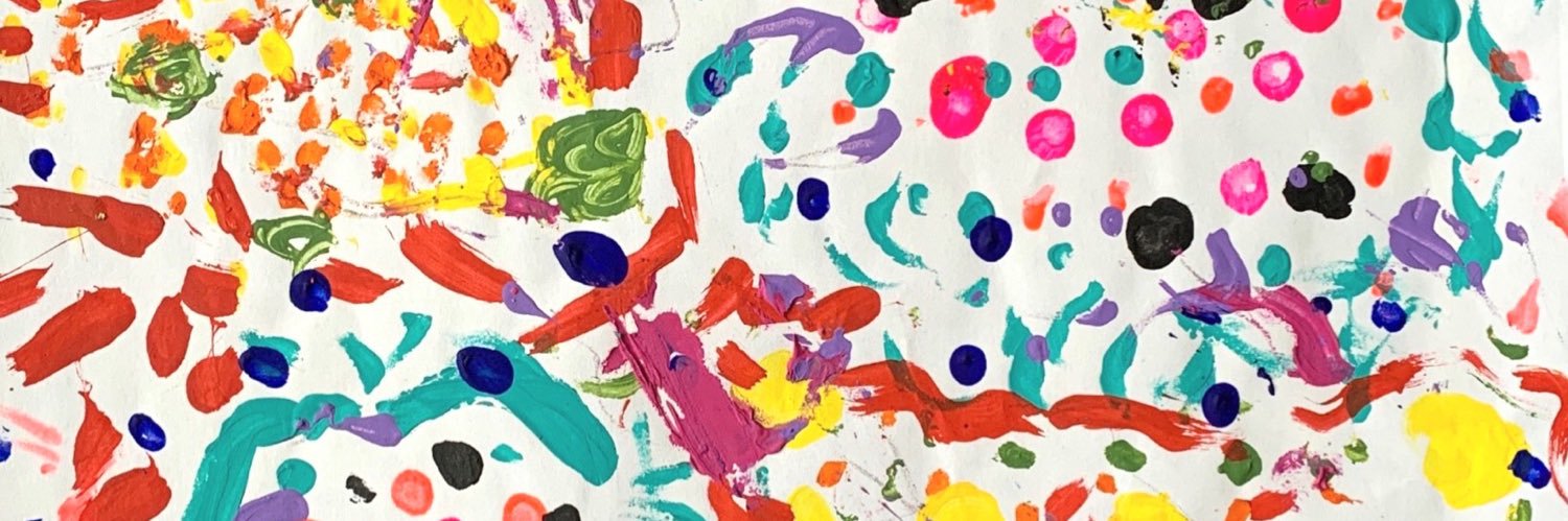 karengbasurto's profile banner image