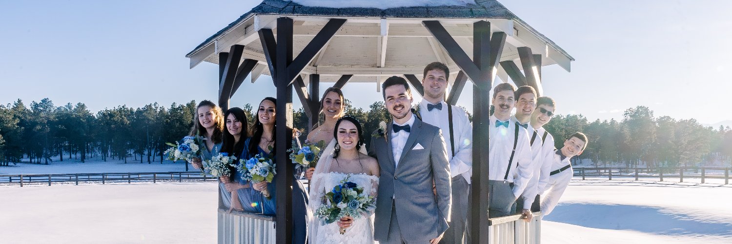 ks_brittain's profile banner image
