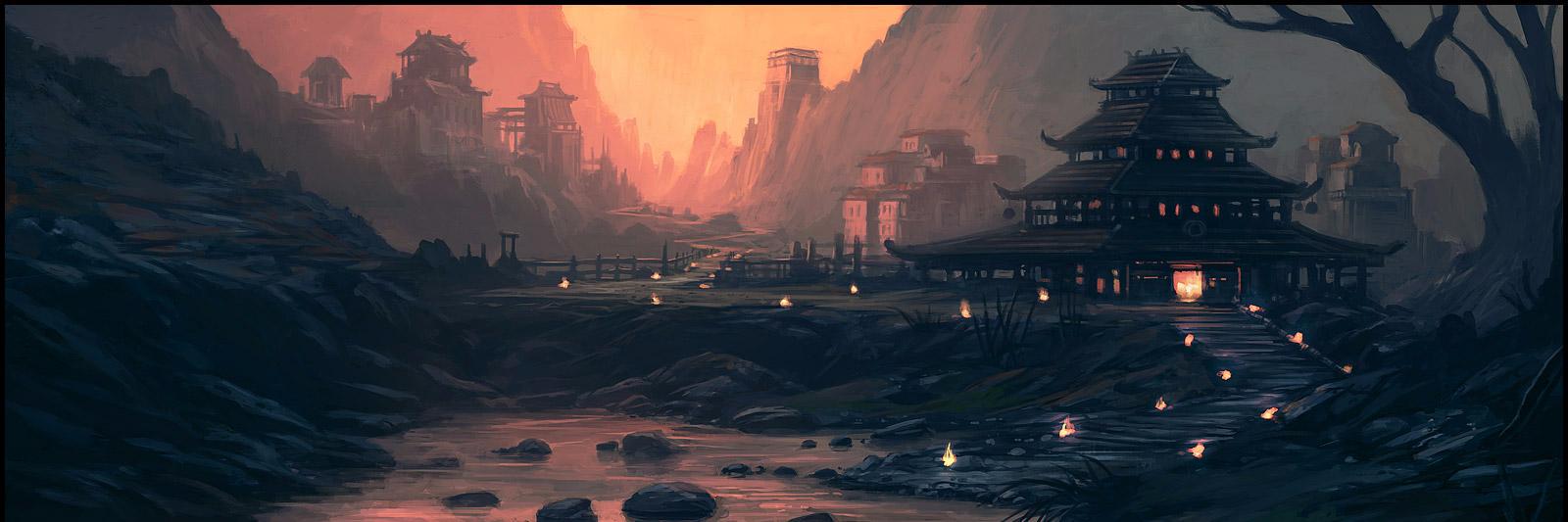 _Aukie's profile banner image
