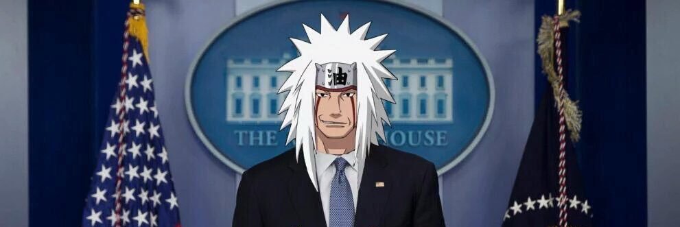 Stare Master Toad Sage banner