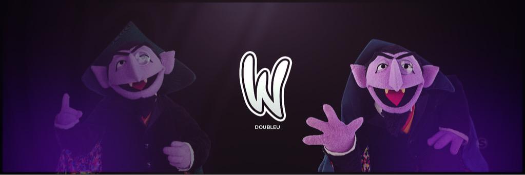 4thtimeluckyg's profile banner image