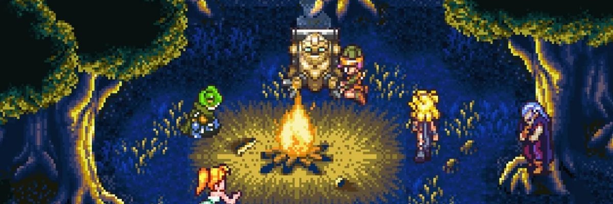 Peter Zignego banner