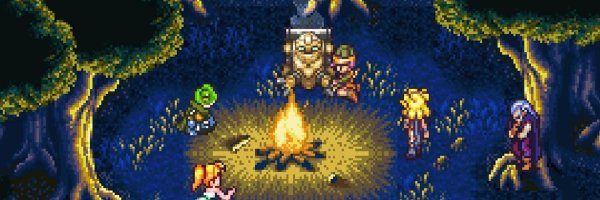 pvzig Profile Banner