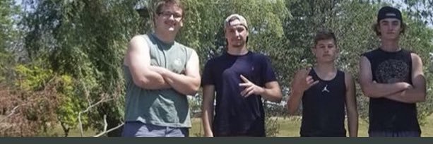 CurtisBennett__'s profile banner image