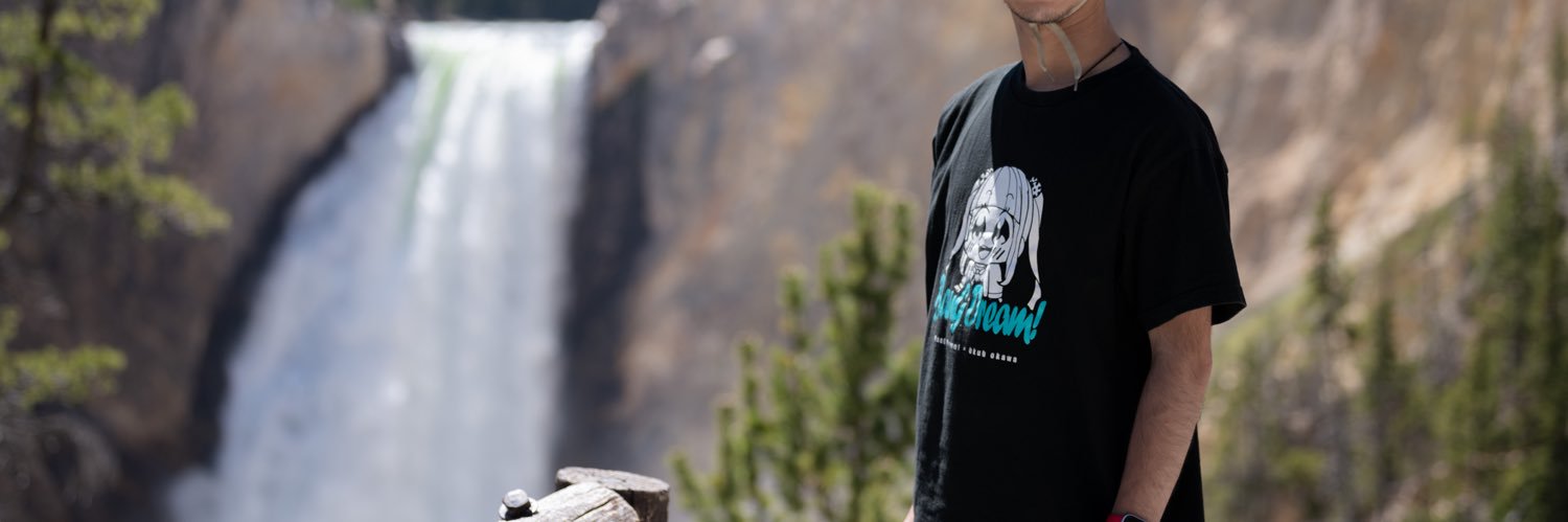 PercyChan_Poi's profile banner image