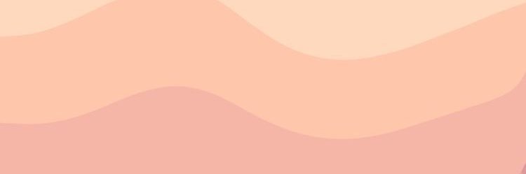 _xojuliette's profile banner image