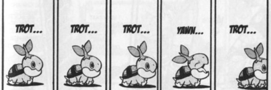 Giroh's banner
