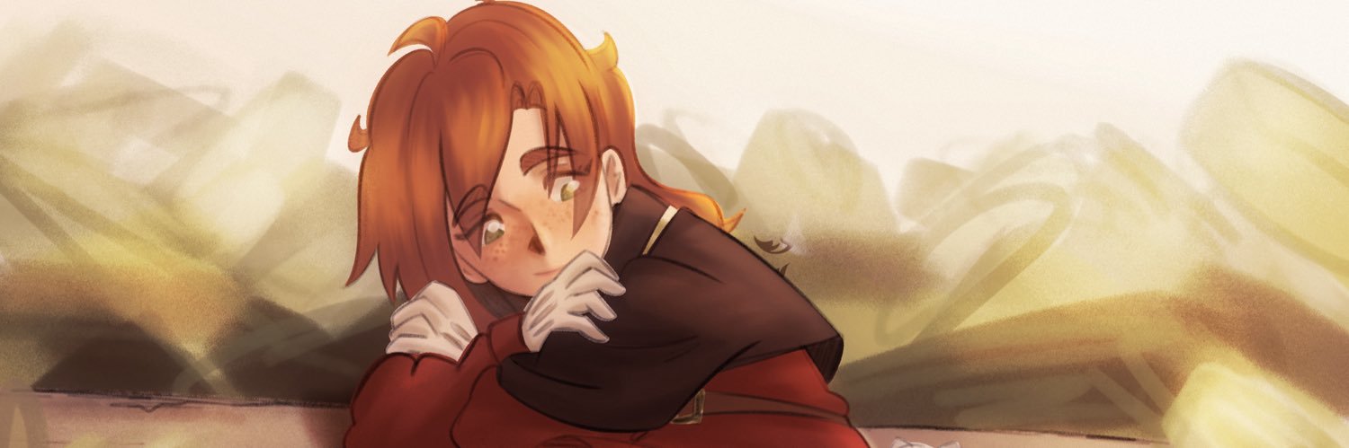 🎃𝘊𝘳𝘰𝘢𝘩 🎃CEO del jawelin 👻 banner