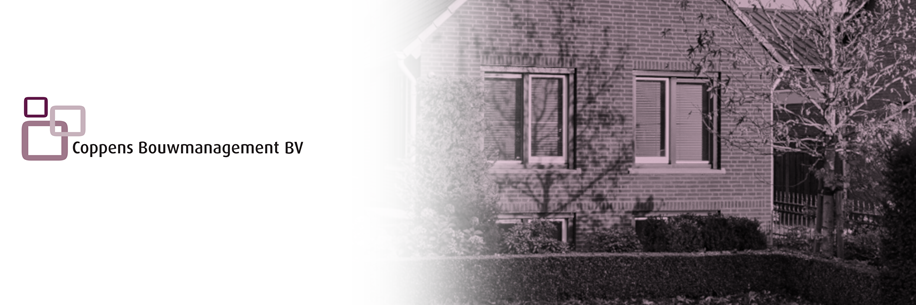 Coppens_BM's profile banner image
