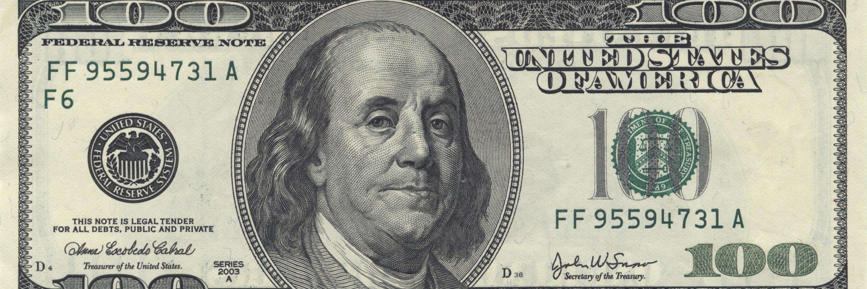 dollarbillfilms's profile banner image