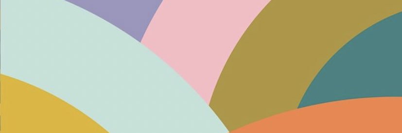 nene_natsu_'s profile banner image