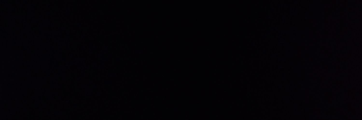 jiminis_ass's profile banner image