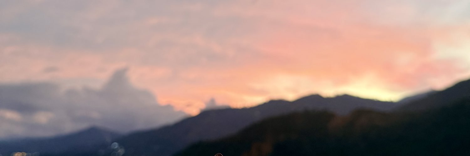 mandatog8's profile banner image