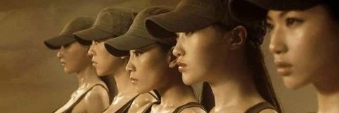 Di_AvaRa's profile banner image