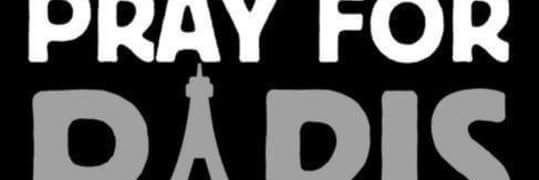 misterbihaw's profile banner image