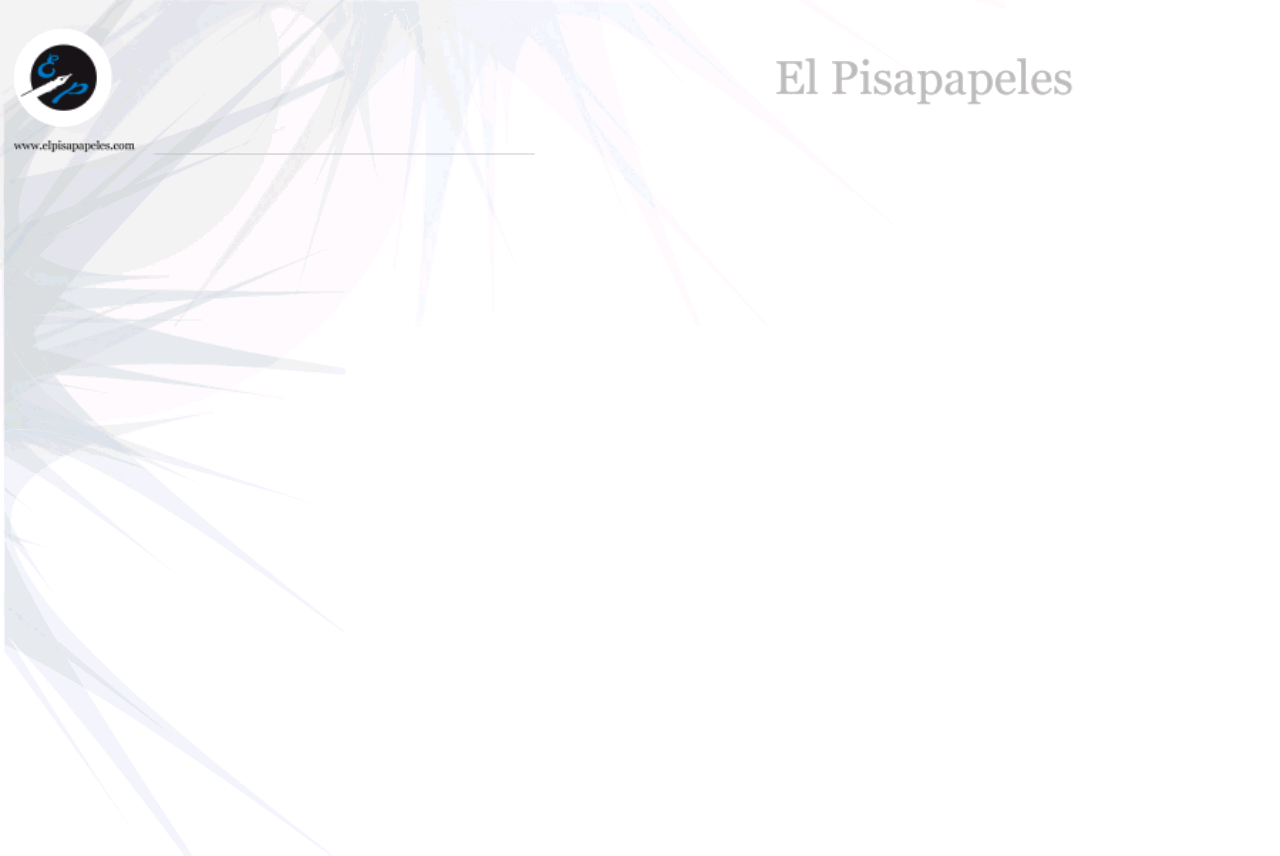 j_sanchezcastro's profile banner image