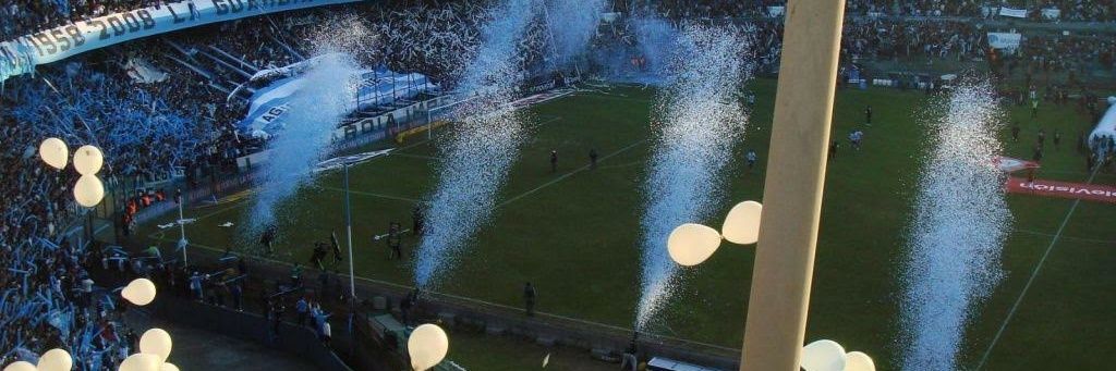 Gosta26's profile banner image