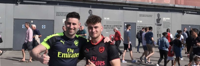 Hicks_69's profile banner image